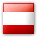 Austria