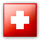 Switzerland